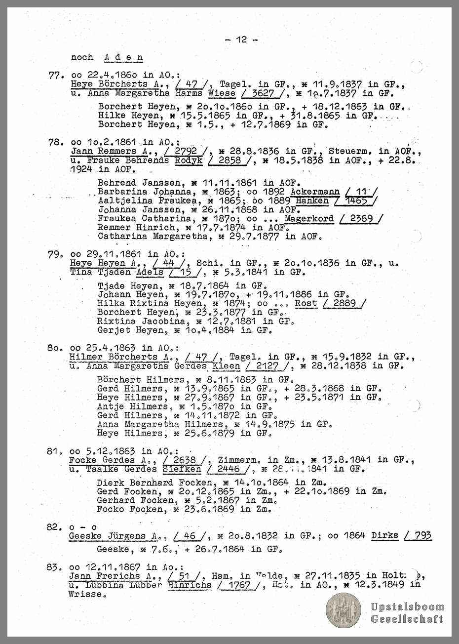 Document